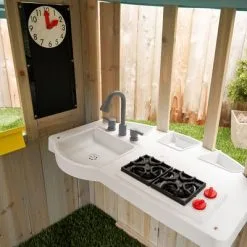 KidKraft Meadowlane Market Lekestue 18 KidKraft Meadowlane Market Lekestue -FRITIDSHJØRNET Butikk 00200 1761 4a