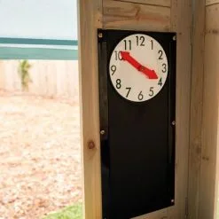 KidKraft Meadowlane Market Lekestue 21 KidKraft Meadowlane Market Lekestue -FRITIDSHJØRNET Butikk 00200 1761 4d