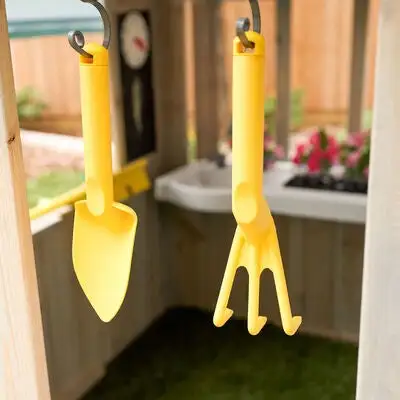 KidKraft Meadowlane Market Lekestue 11 KidKraft Meadowlane Market Lekestue - Bilde 11