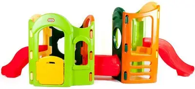 Little Tikes Activity Garden Lekestativ 8in1 1 Little Tikes Activity Garden Lekestativ 8in1