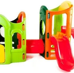 Little Tikes Activity Garden Lekestativ 8in1 5 Little Tikes Activity Garden Lekestativ 8in1 -FRITIDSHJØRNET Butikk 0723051 2112 4b