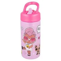 L.O.L. Surprise! L.O.L Surprise! Playground Drikkeflaske, 410ml