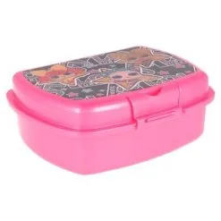 L.O.L. Surprise! L.O.L Surprise! Matboks, Urban