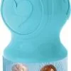 Disney Frozen 2 Sportflaske 400 Ml