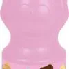 Disney Princess Sportflaske 400 Ml