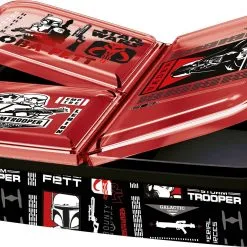 Star Wars Matboks 3 Rom
