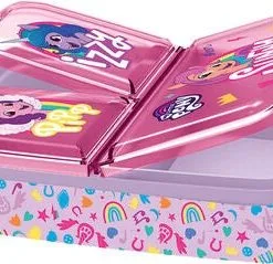 My Little Pony MyLittlePony Matboks 3 Rom