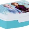Disney Frozen 2 Matboks