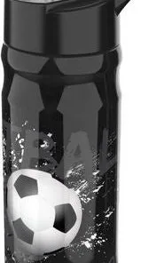 Valiant Football Vannflaske 500 Ml