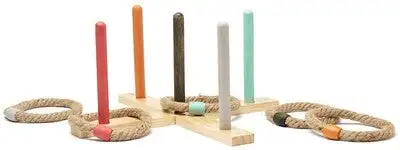 Kids Concept Ringspill 1 Kids Concept Ringspill