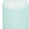 Klean Kanteen Classic Sports Cap Vannflaske 532 Ml, Blue Tint