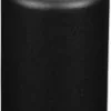 Klean Kanteen Classic Loop Cap Termos 355 Ml, Black