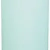 Klean Kanteen Classic Loop Cap Termos 592 Ml, Blue Tint