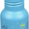 Klean Kanteen Kid Classic Sippy Cap Vannflaske 355 Ml, Gators