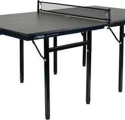 STIGA Midi Black Edition Bordtennisbord