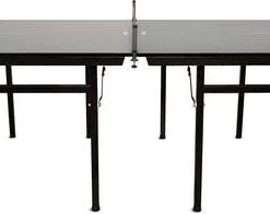 STIGA Midi Black Edition Bordtennisbord 8 STIGA Midi Black Edition Bordtennisbord -FRITIDSHJØRNET Butikk 1012 4018 01 1383 4