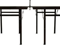 STIGA Midi Black Edition Bordtennisbord 10 STIGA Midi Black Edition Bordtennisbord -FRITIDSHJØRNET Butikk 1012 4018 01 1383 4b