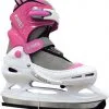 PROS Skøyter, Rosa