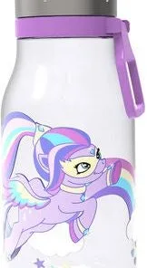 Beckmann Flaske 04L, Dream