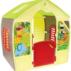 Elite Toys Lekestue Happy