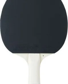 Stiga Bordtennisracket 1-star Evolve