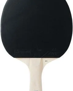 Stiga Bordtennisracket 2-star React