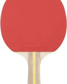 STIGA Bordtennis Sett Sonic -FRITIDSHJØRNET Butikk 1220 2816 01 1383 4a