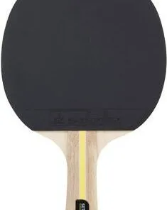 STIGA Bordtennis Sett Sonic -FRITIDSHJØRNET Butikk 1220 2816 01 1383 4b