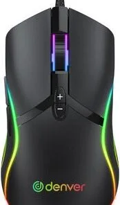 Denver GMO-402 Mus Gaming