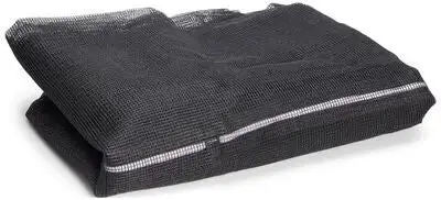 Pinepeak Trampoline Reservedel Sikkerhetsnett366 Cm 1 Pinepeak Trampoline Reservedel Sikkerhetsnett366 Cm