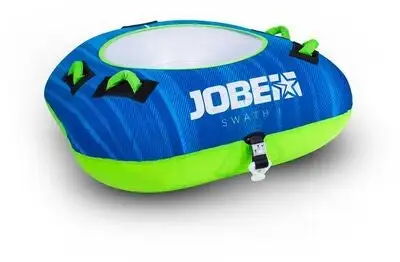 JOBE Swath Towable Funtube 1 JOBE Swath Towable Funtube