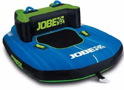 JOBE Swath Towable Funtube 1 JOBE Swath Towable Funtube
