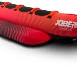 JOBE Chaser Towable Funtube