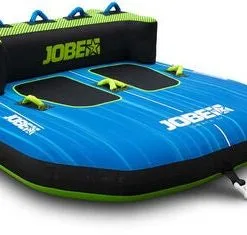 JOBE Swath Tube 4P, Blå