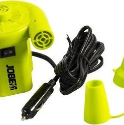 JOBE Air Pumpe 12V