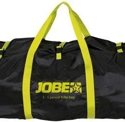 JOBE Tube Bag