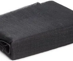 Pinepeak Trampoline Reservedel Sikkerhetsnett427 Cm