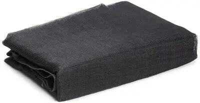 Pinepeak Trampoline Reservedel Sikkerhetsnett427 Cm 1 Pinepeak Trampoline Reservedel Sikkerhetsnett427 Cm