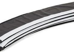 Pinepeak Trampoline Reservedel Kantbeskyttelse 427 Cm