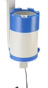 Swim & Fun Kos Basseng Med Pumpe 350x90 -FRITIDSHJØRNET Butikk 1545 3402 3a