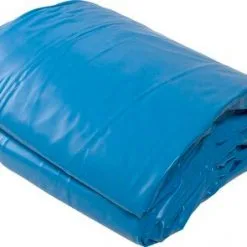 Swim & Fun Pool Liner Kreta Ø4,60m