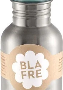 Blafre Flaske Stål 300 Ml, Blue-Green