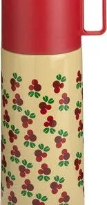 Blafre Termos Tranebær