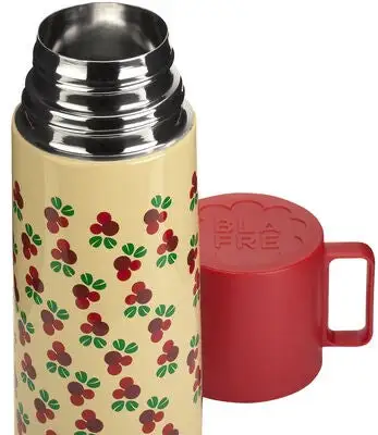 Blafre Termos Tranebær 2 Blafre Termos Tranebær - Bilde 2