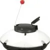 Swim & Fun Frisbee FX2 Bassengrobot
