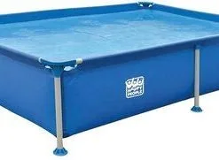 Wehncke Basseng 228x159