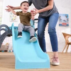 KidKraft 5-in-1 Sports Climber Lekestativ 10 KidKraft 5-in-1 Sports Climber Lekestativ -FRITIDSHJØRNET Butikk 20193 1761 3a