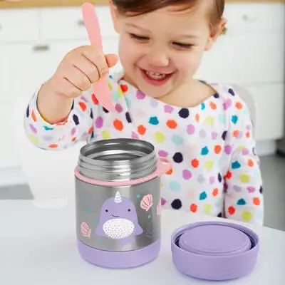 Skip Hop Zoo Mattermos Koala 2 Skip Hop Zoo Mattermos Koala - Bilde 2