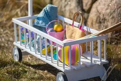 Skip Hop Zoo Termos Enhjørning 5 Skip Hop Zoo Termos Enhjørning - Bilde 5