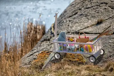 Skip Hop Zoo Termos Enhjørning 6 Skip Hop Zoo Termos Enhjørning - Bilde 6